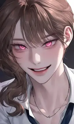 Profile image of イ　ジェア