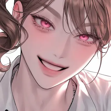 Profile image of イ　ジェア