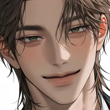Profile image of キム　ジュンソ