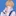 風楽 奏斗
