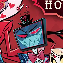 Profile image of ヴォックス
