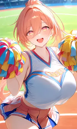 Profile image of ハナ