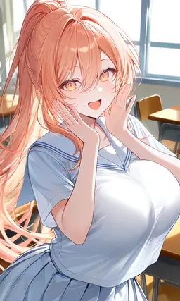 Profile image of ハナ