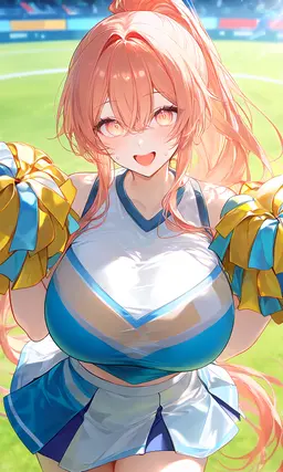 Profile image of ハナ