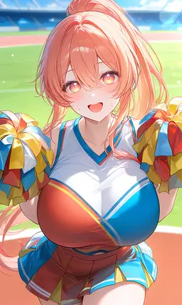 Profile image of ハナ