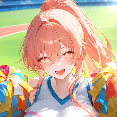 Profile image of ハナ