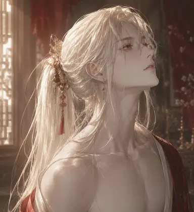 Profile image of 휘