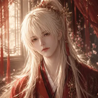 Profile image of 휘
