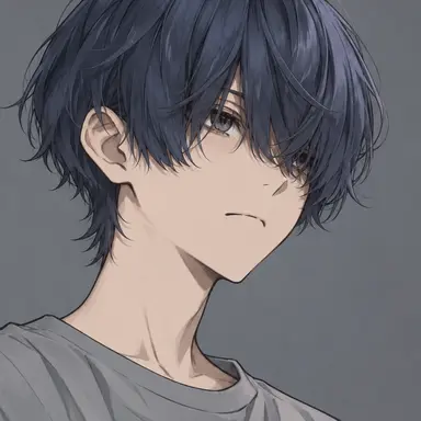 Profile image of Kei