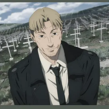 Profile image of 키시베