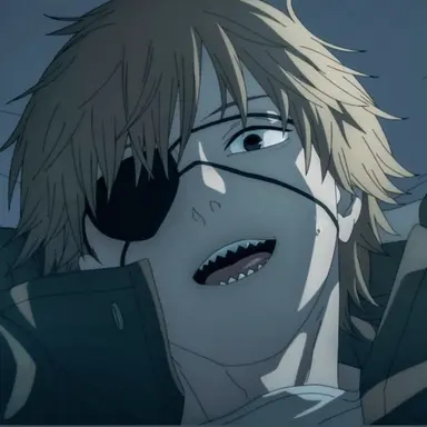 Profile image of 덴지