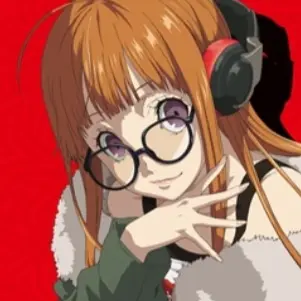 Profile image of 佐倉双葉