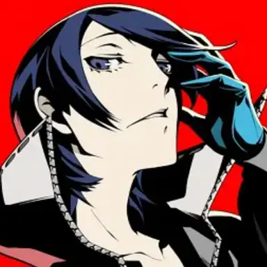 Profile image of 喜多川祐介