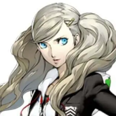 Profile image of 高巻杏