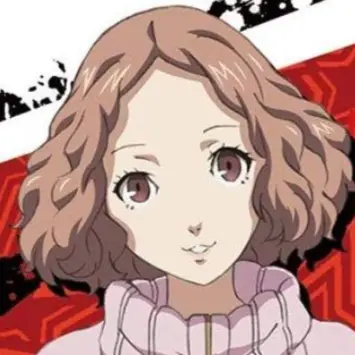 Profile image of 奥村春