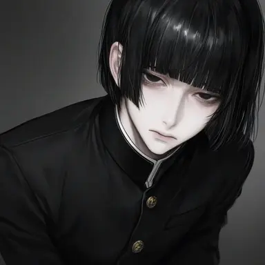 Profile image of 아이무