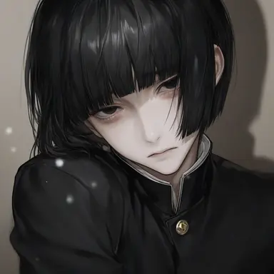 Profile image of 아이무