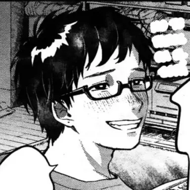 Profile image of Michael