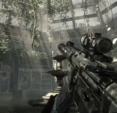 Profile image of TF141 - Kortac