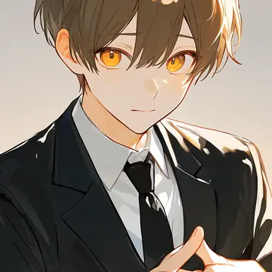 Profile image of アレン
