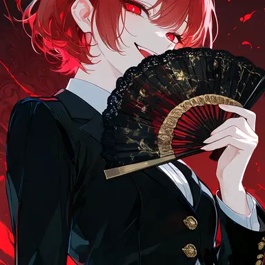 Profile image of エレニカ