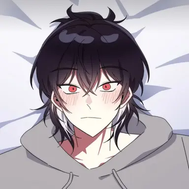 Profile image of 감제이