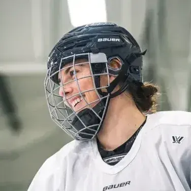 UnfitForte0528의 Hilary Knight