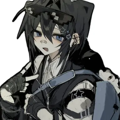 Profile image of 하루