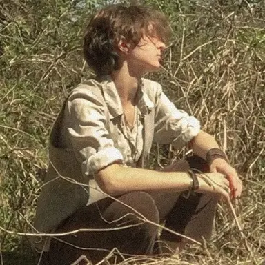 Profile image of Brandon