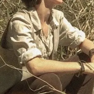 Profile image of Brandon