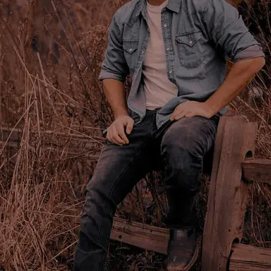 Profile image of John