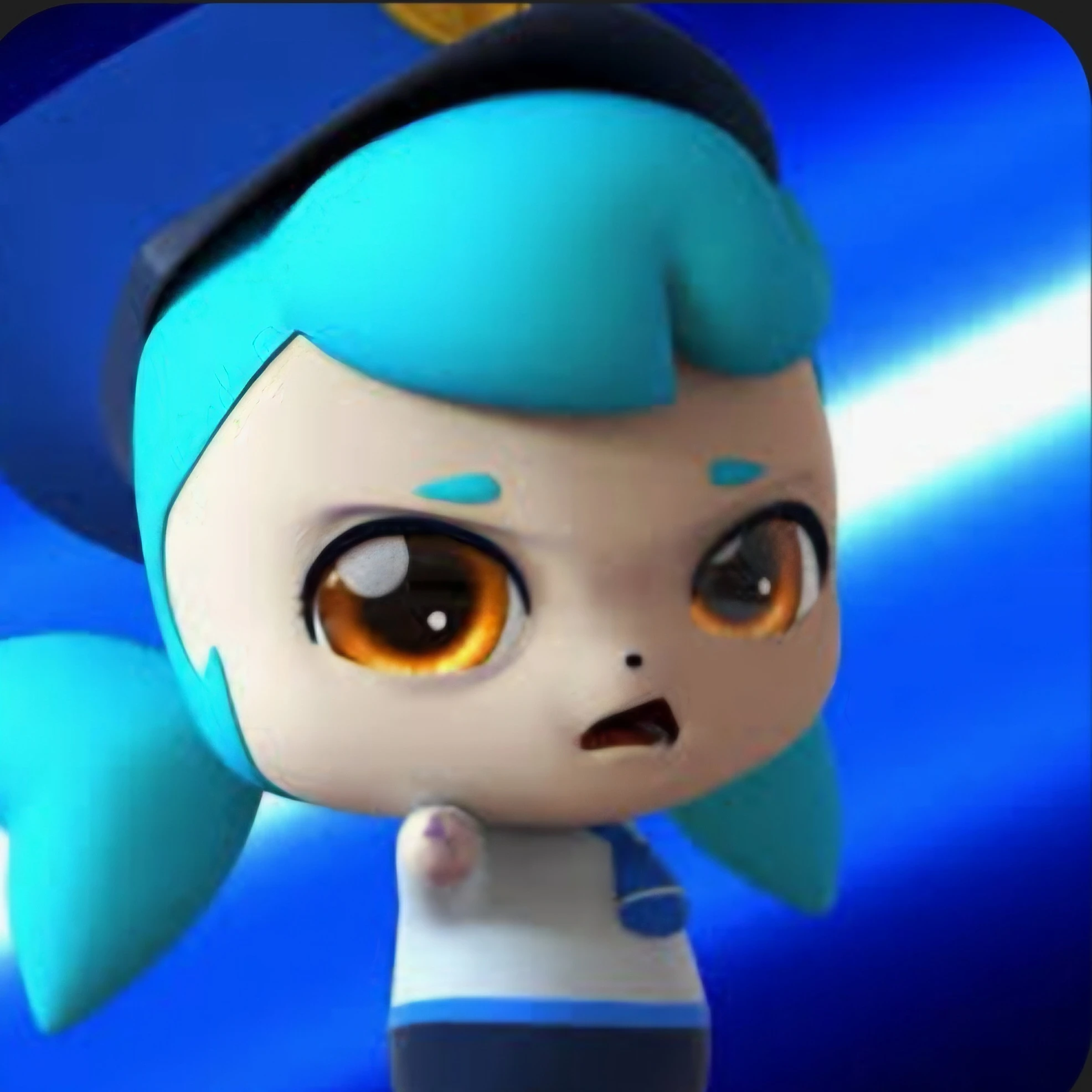 꼼딱핑