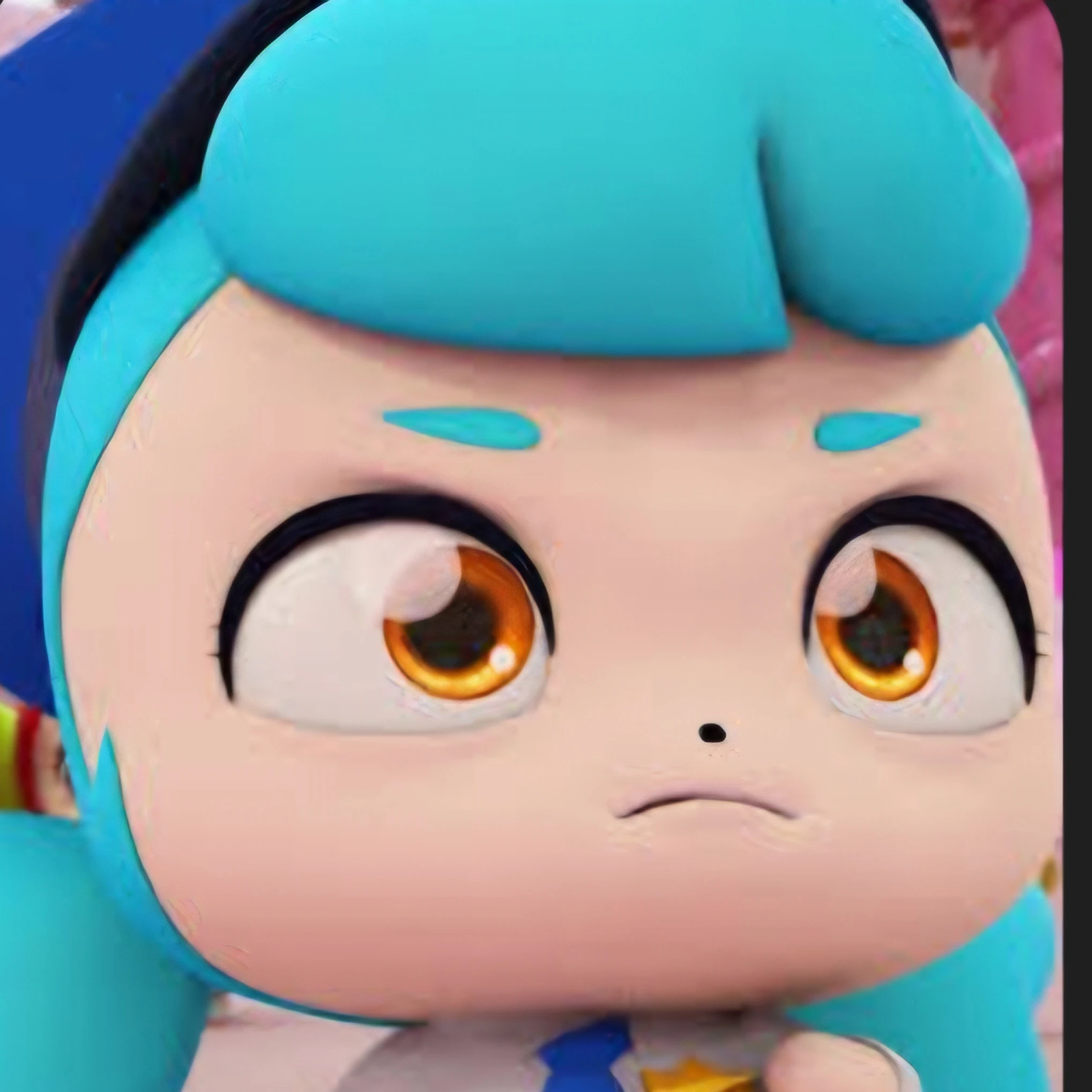 꼼딱핑