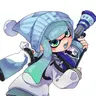 Profile image of りるりーる