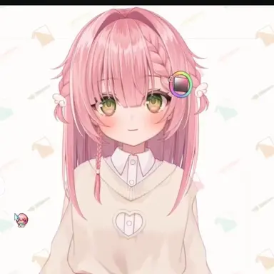 Profile image of ぬふちゃ