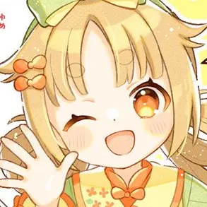 HappyZebu4265의 姫様、本日のお衣装です！