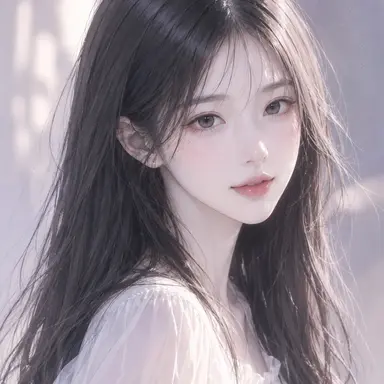 Profile image of 서주아