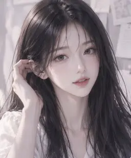 Profile image of 서주아