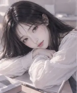 Profile image of 서주아