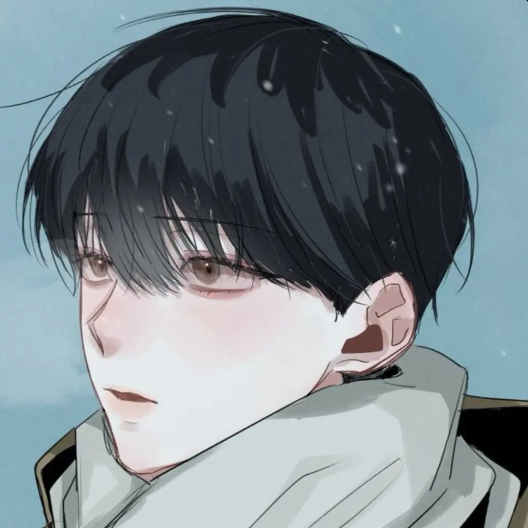 PureDoor3633의 백진우