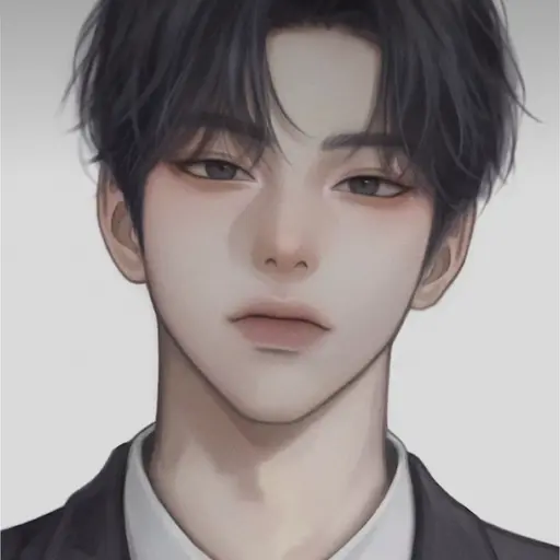 Y3exn_의 김승원