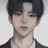 김승원