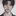 김승원