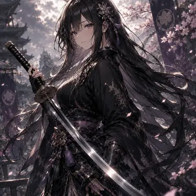Profile image of 란