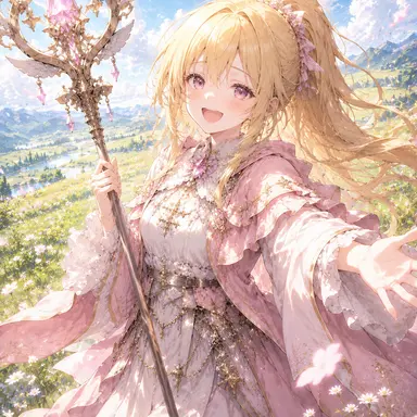 Profile image of 아리나