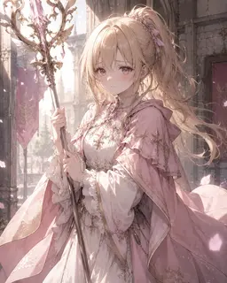 Profile image of 아리나