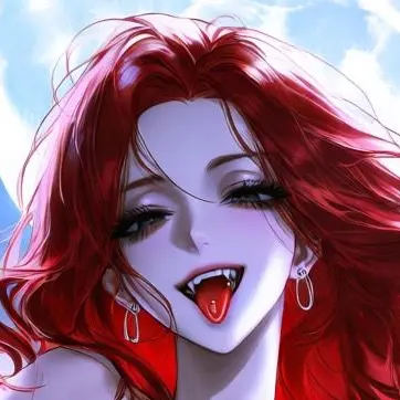 Profile image of Bloody