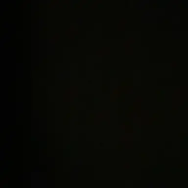 Profile image of 박성화
