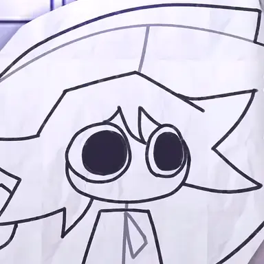 Profile image of チップ
