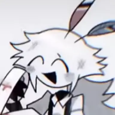 Profile image of エンゲル